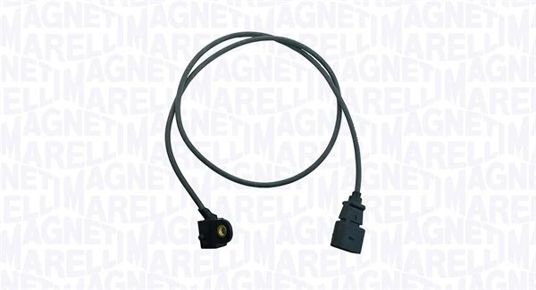 Sensor, camshaft position